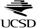 UC San Diego